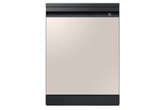 Máy rửa bát độc lập Samsung Bespoke DW60CB750FAPSV