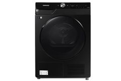 Máy sấy bơm nhiệt Samsung 9 Kg DV90T7240BB/SV