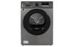 Máy sấy bơm nhiệt Samsung 9 kg DV90TA240AX/SV