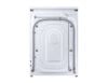 Máy giặt Samsung Inverter 9kg WW90T3040WW/SV - WW90T3040WW