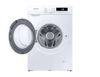Máy giặt Samsung Inverter 9kg WW90T3040WW/SV - WW90T3040WW
