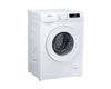 Máy giặt Samsung Inverter 9kg WW90T3040WW/SV - WW90T3040WW