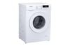 Máy giặt Samsung Inverter 9kg WW90T3040WW/SV - WW90T3040WW