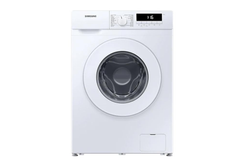 Máy giặt Samsung Inverter 9kg WW90T3040WW/SV - WW90T3040WW