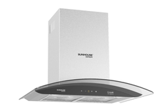 Máy hút mùi Sunhouse Mama MMB6682 70