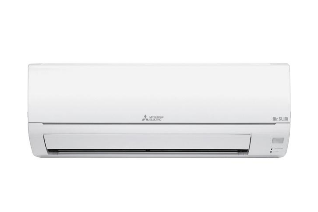 Điều hòa Mitsubishi Electric 12000BTU MS HP35VF 1 chiều