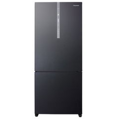 TỦ LẠNH PANASONIC 450 Lít NR BX468GKVN INVERTER