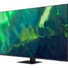 Smart Tivi QLED Samsung 4K 55 inch QA55Q70AAKXXV   55Q70A