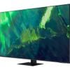 Smart Tivi QLED Samsung 4K 75 inch QA75Q70AAKXXV   75Q70A