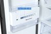 Tủ lạnh Samsung Inverter 323 lít RZ32T744535/SV
