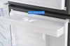 Tủ lạnh Samsung Inverter 382 lít RT38CB6784C3SV