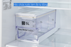 Tủ lạnh Samsung Inverter 382 lít RT38CB6784C3SV