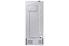 Tủ lạnh Samsung Inverter 406 lít RT42CB6784C3SV
