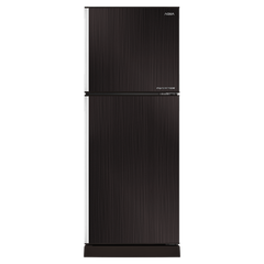 Tủ lạnh AQUA AQR I227BN (DC) 225Lít / 204Lít Inverter