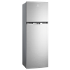 Tủ lạnh Electrolux Inverter 350 lít ETB3700H - ETB3700H A