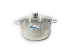 Nồi lẻ Takin TK 26NK