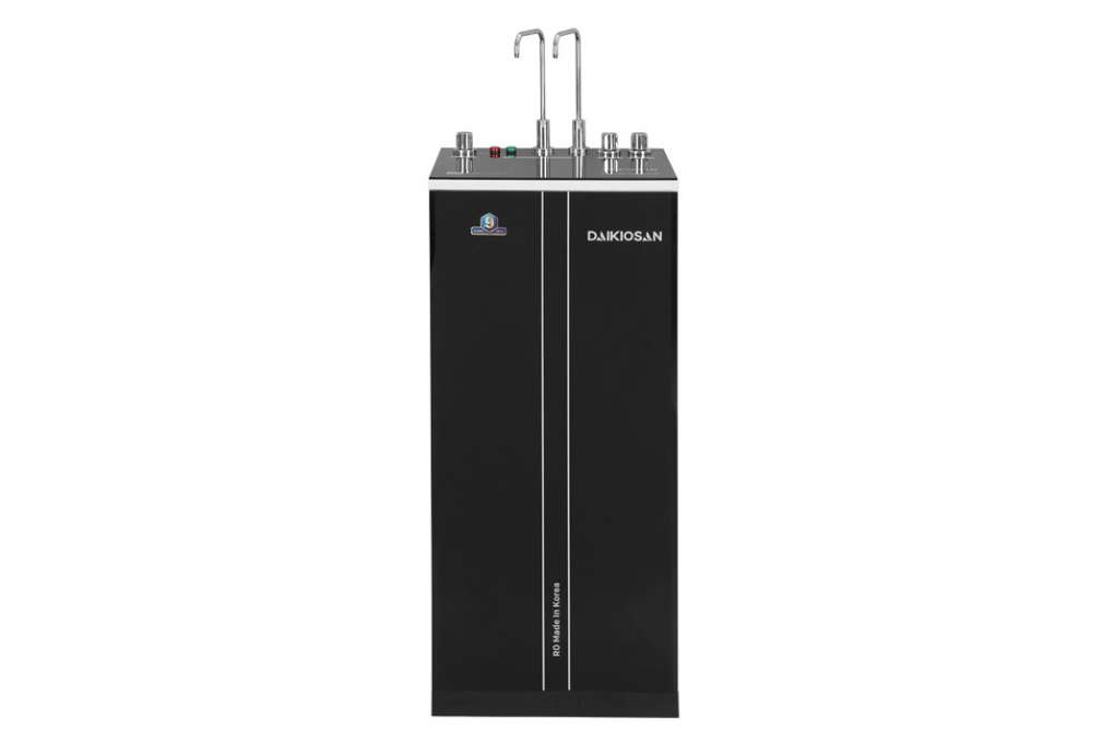 Máy lọc nước RO Daikiosan DXW 32709H