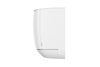 Điều hòa Casper 1 chiều 18000BTU SC 18TL32