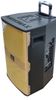 Loa kéo Karaoke Nanomax SK 12B Bass 30