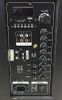 Loa kéo Karaoke Nanomax SK 12B Bass 30