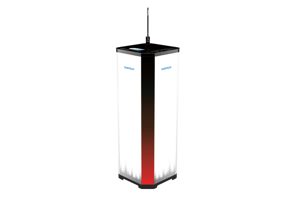 Máy lọc nước Daikiosan DSW 43110I Mệnh Hỏa