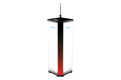 Máy lọc nước Daikiosan DSW 43110I   Mệnh Hỏa