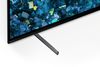 Google Tivi OLED Sony 4K 55 Inch XR 55A80L