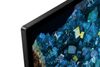 Google Tivi OLED Sony 4K 77 inch XR 77A80L