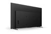 Google Tivi OLED Sony 4K 65 inch XR 65A80L