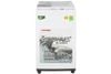 Máy giặt Toshiba Inverter 9 kg AW K1005FV(SG) - K1005FV SG