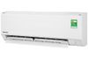 Điều hòa Panasonic 1.5 HP 12.000BTU CU/CS N12WKH 8M 1 chiều thường