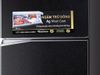 Tủ lạnh Panasonic Inverter 366 lít NR BL389PKVN
