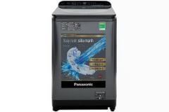 Máy giặt Panasonic NA FD11AR1BV 11.5 Kg Inverter