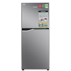 Tủ lạnh Panasonic Inverter 167 lít NR BA189PPVN
