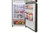 Tủ lạnh Panasonic NR BL300PKVN 268Lít Inverter