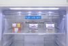 Tủ lạnh Panasonic NR BL300PKVN 268Lít Inverter