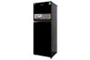 Tủ lạnh Panasonic Inverter 366 lít NR BL389PKVN
