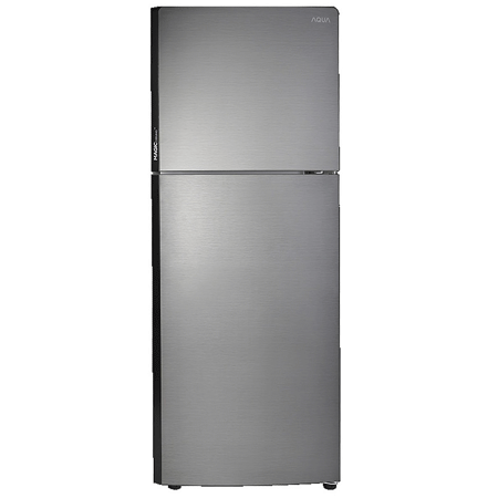 Tủ lạnh AQUA AQR T249MA(SV) 249 lít/ 235Lít Inverter