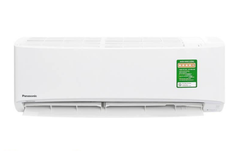 Điều hòa Panasonic 9000 BTU 1 chiều Inverter CU/CS PU9VKH 8