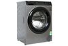Máy giặt Aqua Inverter 10 kg AQD A1000G.S