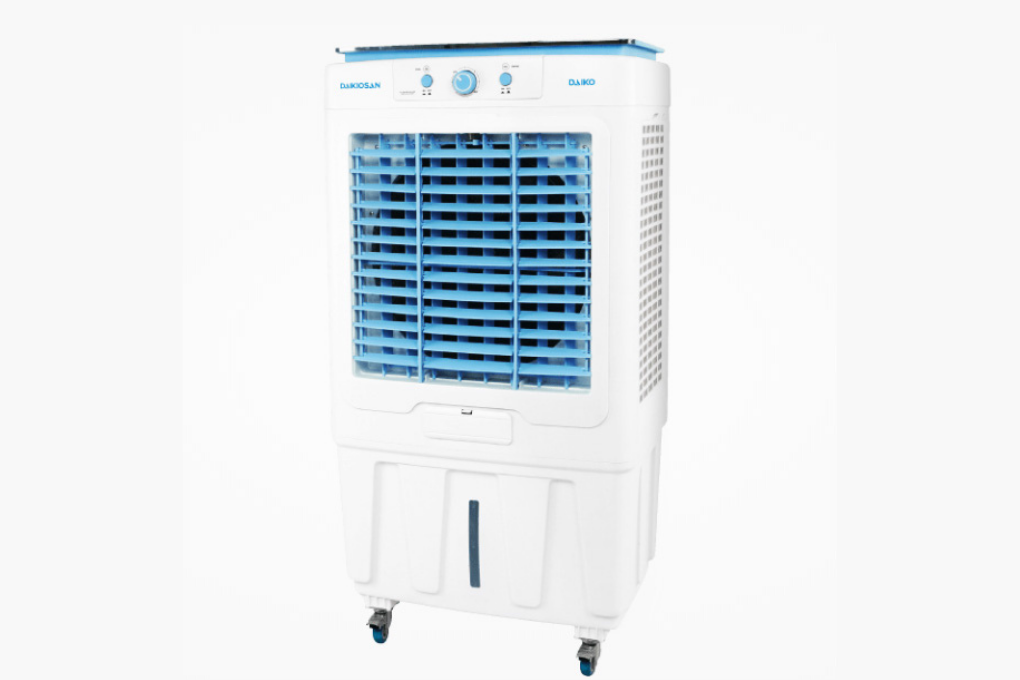 Quạt điều hòa Daikiosan DKA 05000G