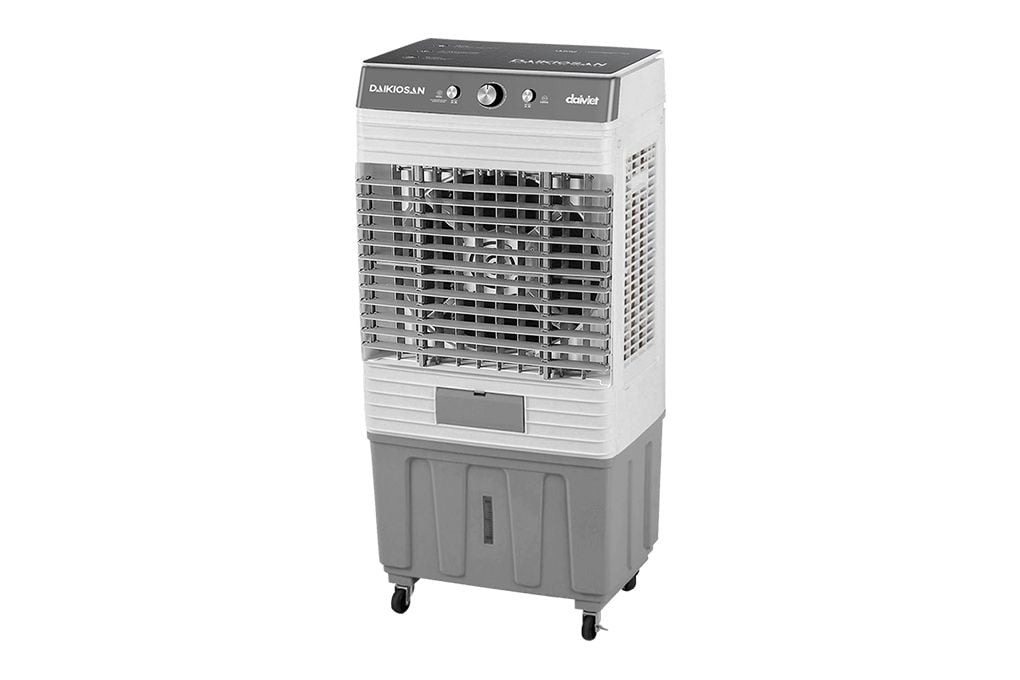 Quạt điều hòa Daikiosan DM101 Chính Hãng