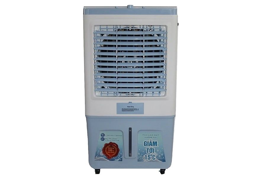 Quạt mát L5800