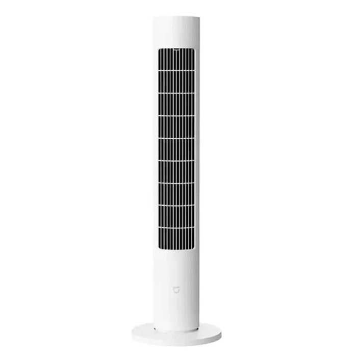 Quạt Tháp Xiaomi Mijia DC Inverter Gen 2 BPTS02DM
