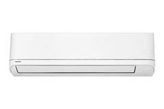 Điều hòa Toshiba 9000BTU RAS H10U2KSG V 1 chiều