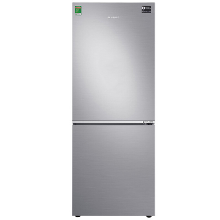 Tủ lạnh Samsung RB30N4010S8/SV 310 lít Inverter