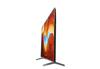 Android Tivi Sony 4K 55 inch KD 55X9000H/S