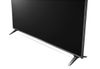 Smart Tivi LG 4K 75 inch 75UM6970PTB