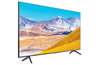 Smart Tivi Samsung 4K 75 inch UA75TU8100 Crystal UHD