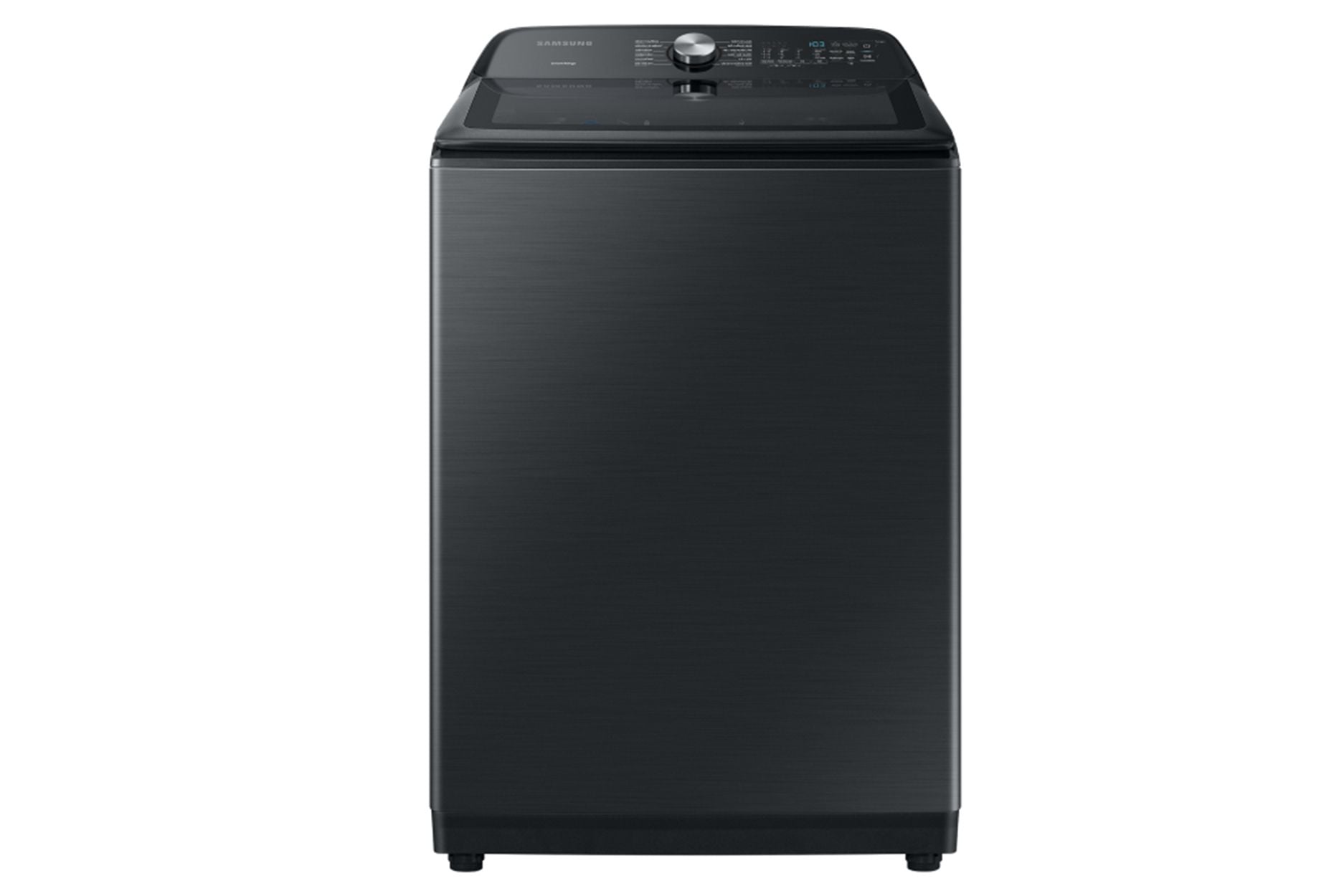 Máy Giặt Samsung Inverter 23 kg WA23A8377GV/SV